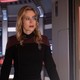 Image for article titled Updates From Scream 6, Star Trek: Picard, and More